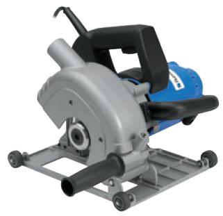 MASINA DE TAIAT BETON  TSD 180
